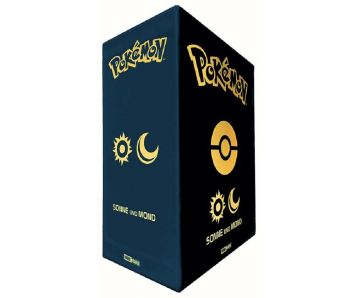 Pokemon-Sonne-und-Mond-Deluxe-Schuber-Manga-Neu-1