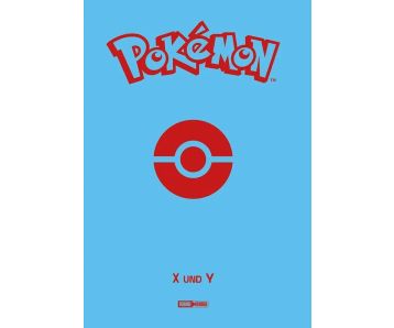 Pokemon-X-und-Y-Sammelschuber-mit-03-Deluxe-Baenden-Manga-Ne