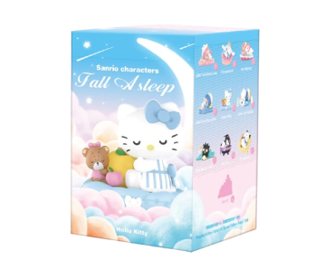 PopMart-Sanrio-Fall-Asleep-Series-Blindbox-8cm-Sammelfigur-1
