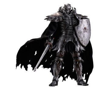 REORDER-Berserk-Pop-Up-Parade-L-PVC-Statue-Skull-Knight-heo-