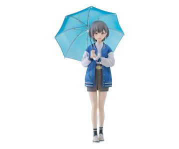 Bang Dream! Pop Up Parade PVC Statue Tomori Takamatsu L Size 24 cm