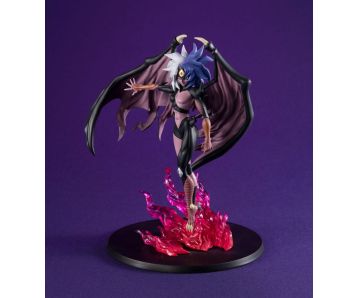 PREORDER - Yu-Gi-Oh! Duel Monsters Monsters Chronicle GX PVC Statue Yubel 12 cm