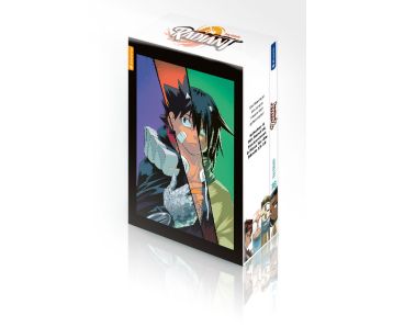 Radiant-mit-Schuber-16-Manga-Neu-1