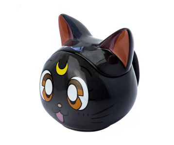 Sailor-Moon-Luna-350-ml-3D-Tasse-1