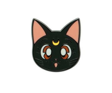 Sailor-Moon-Luna-Pin-1