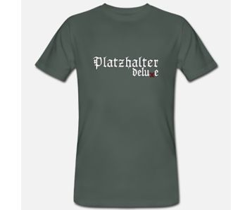 Sammelposition-T-Shirts-1