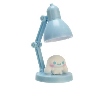 Sanrio-Cinnamoroll-Mini-10cm-Lampe-1