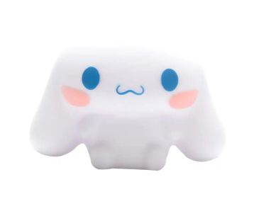 Sanrio-Cinnamoroll-Stimmungslampe-14cm-Lampe-1