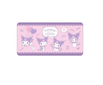 Sanrio-Kuromi-Kawaii-XLL-80x40cm-Mauspad-1