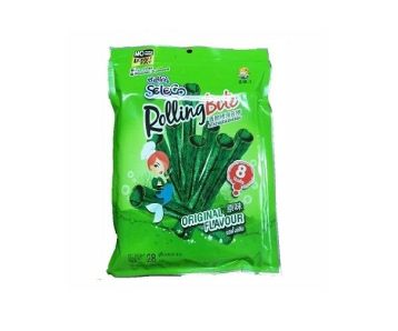 Seleco-Nori-Seaweed-Original-Flavour-28gr-1