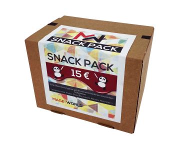 Snack-Pack-Snack-Ueberraschungsbox-1
