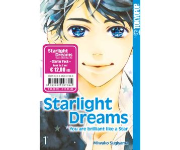 Starlight-Dreams-Starter-Pack-Manga-Neu-1