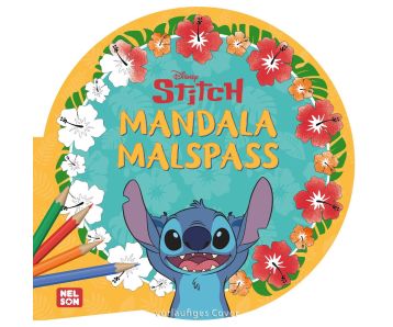 Stitch-Mandala-Malspass-Neu-1