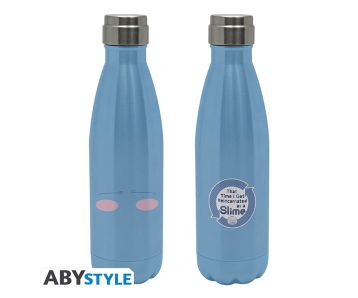 That-Time-I-Got-Reincarnated-as-a-Slime-Rimuru-Wasserflasche