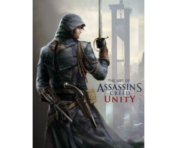 MAN011143.00001: Produktbild 1 (Erstimport)