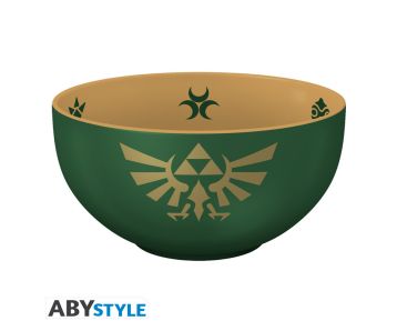 The-Legend-of-Zelda-Hylian-Crest-600ml-Schuessel-1