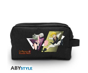 The-Seven-Deadly-Sins-Meliodas-Elizabeth-Hawk-Kulturtasche-1