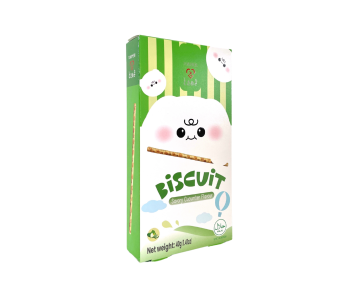Tokimeki-Biscuit-Stick-Savory-Wasabi-Cucumber-40g-Snack-1