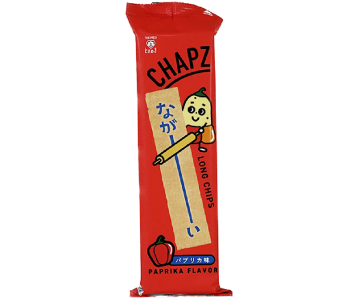 Tokimeki-Chapz-Chips-Paprika-75g-Snack-1