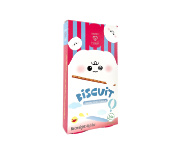 Tokimeki-Savory-Chili-Biscuit-Stick-40g-Snack-1