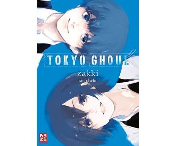 Tokyo-Ghoul-ZAKKI-Artbook-Neu-1