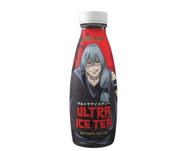 Ultra-Ice-Tea-Jujutsu-Kaisen-Mahito-Schwarztee-mit-roten-Fru