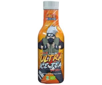 Ultra-Ice-Tea-Naruto-Shippuden-Kakashi-Hatake-Schwarzer-Tee-