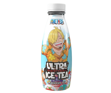 Ultra-Ice-Tea-One-Piece-Egghead-Sanji-Schwarztee-mit-Pfirsic