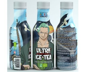 Ultra-Ice-Tea-One-Piece-Zorro-Bio-Eistee-mit-roten-Fruechten