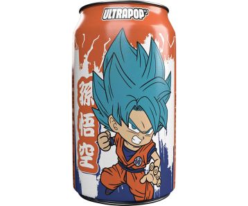 Ultra-Pop-Dragon-Ball-Super-Goku-Erdbeere-Banane-330ml-Getra