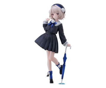 PREORDER - Virtual YouTuber F:NEX PVC Statue 1/7 Ui 22 cm