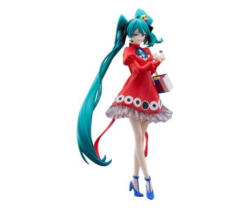 Vocal-Series-01-Hatsune-Miku-Pop-Up-Parade-PVC-Hatsune-Miku-