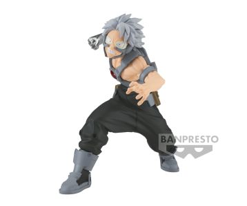WAVE-105-MY-HERO-ACADEMIA-THE-AMAZING-HEROES-vol34-14cm-PVC-