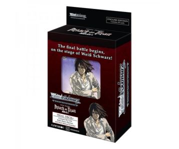 WEISS-SCHWARZ-ATTACK-ON-TITAN-FINAL-SEASON-Trial-Deck-englis