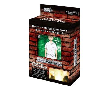 Weiss-Schwarz-Tokyo-Revengers-Trial-Deck-englisch-TCG-1