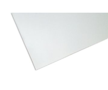 Wonderflex-Platte-Groesse-S-55x35cm-1