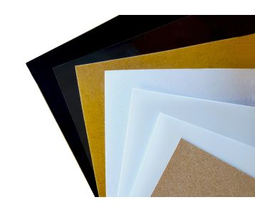 Worblas-Art-Wonderflex-Anfaenger-Set-mit-7-verschiedenen-Mat