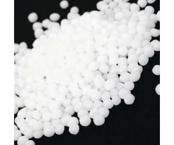 Worblas-Deco-Art-50g-Pellets-1