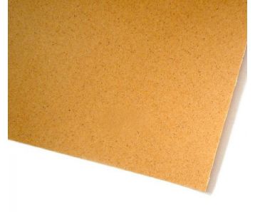 MER163: Produktbild 1 (Erstimport)