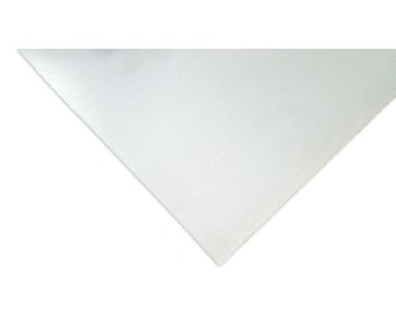 Worblas-KobraCast-Art-Platte-Groesse-XL-1