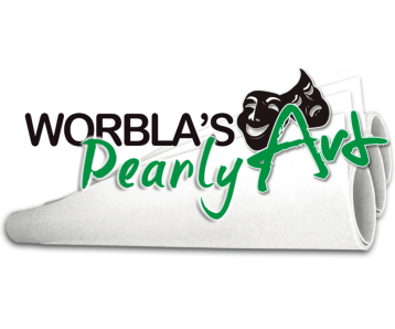 Worblas-Pearly-Art-Platte-Groesse-M-1