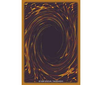YuGiOh-Card-Back-Sleeves-Japanese-Size-50-Sleeves-TCG-1