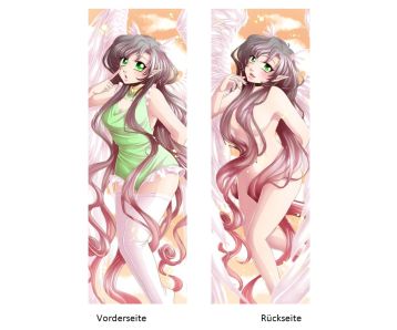 Yui-Enjeru-Dakimakura-Kissen-1