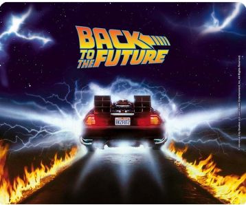 Zurueck-in-die-Zukunft-DeLorean-Back-to-the-Future-flexibles