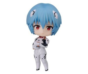 angelion-20-You-Can-Not-Advance-Nendoroid-Actionfigur-Rei-Ay