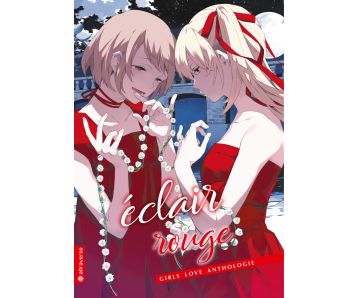 eclair-rouge-Manga-Neu-1
