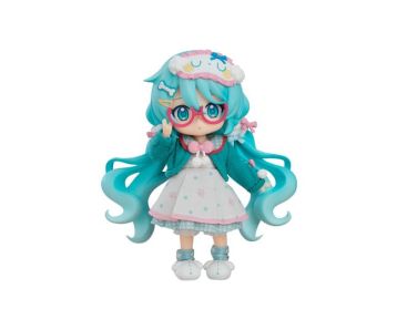 eries-01-Hatsune-Miku-Nendoroid-Actionfigur-Hatsune-Miku-Lou