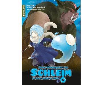 geburt-als-Schleim-in-einer-anderen-Welt-Das-Leben-im-Land-d