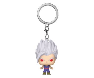 gon-Ball-Super-Super-Hero-Son-Gohan-Beast-Funko-Pop-Keychain