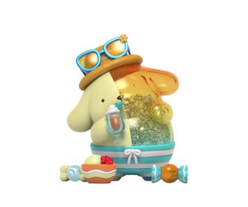 ighty-Jaxx-Kandy-x-Sanrio-Sea-Breeze-Edition-Pompompurin-Win